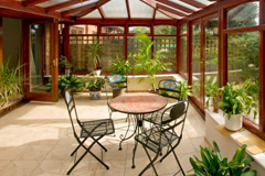 Kimberley conservatory quotes