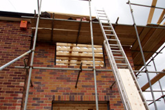 trusted extension quotes Kimberley
