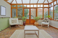 free Kimberley conservatory quotes