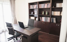 Kimberley home office construction leads
